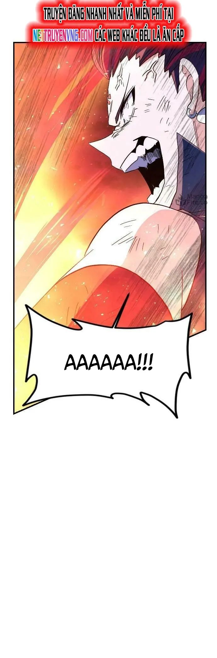 Tối Hậu Kim Đồng - Chapter 88 - Page 9