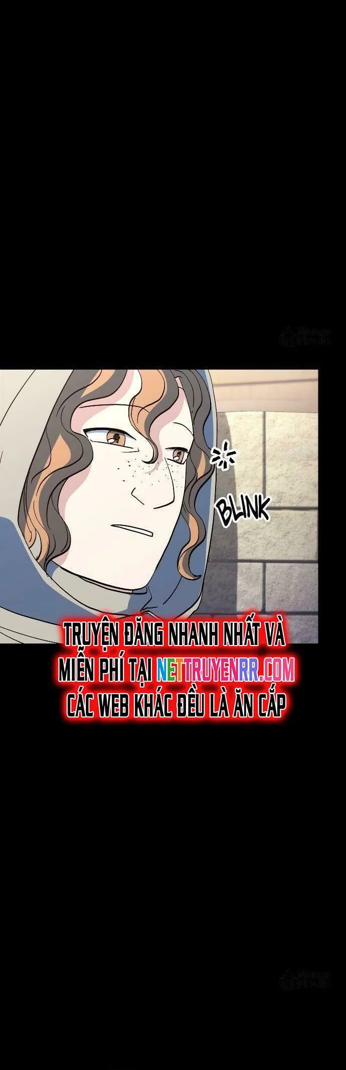 Tối Hậu Kim Đồng - Chapter 89 - Page 12