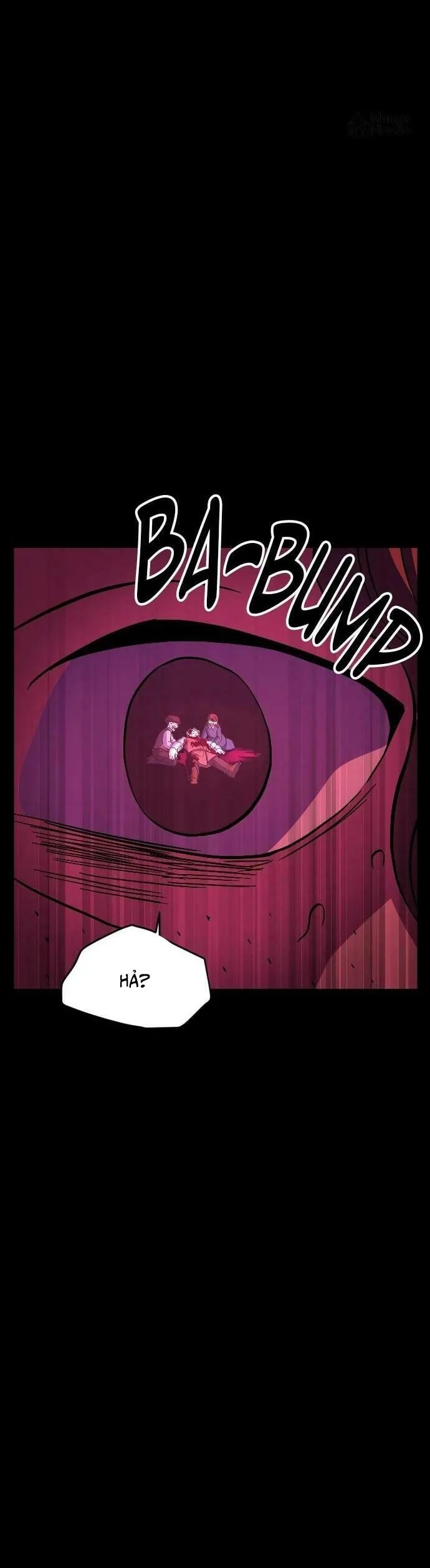 Tối Hậu Kim Đồng - Chapter 89 - Page 26