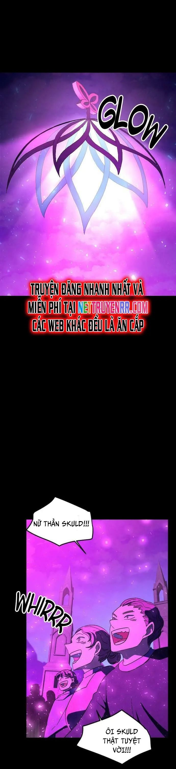 Tối Hậu Kim Đồng - Chapter 89 - Page 29