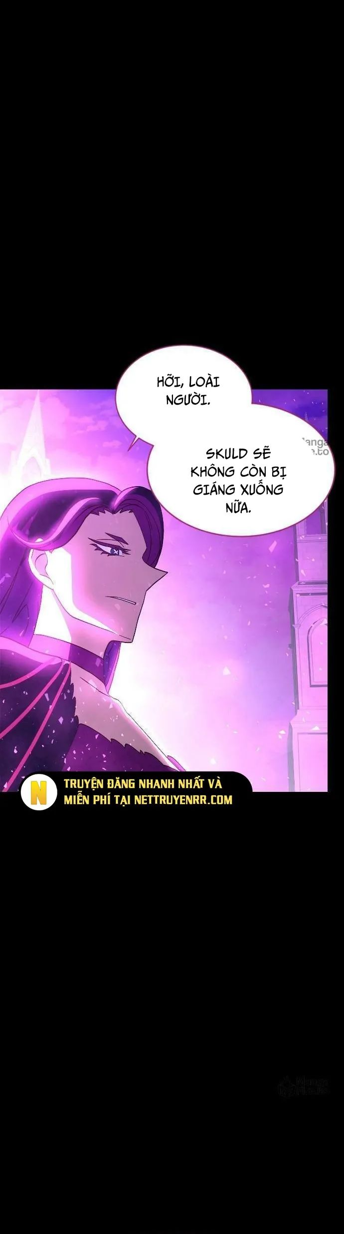 Tối Hậu Kim Đồng - Chapter 89 - Page 32