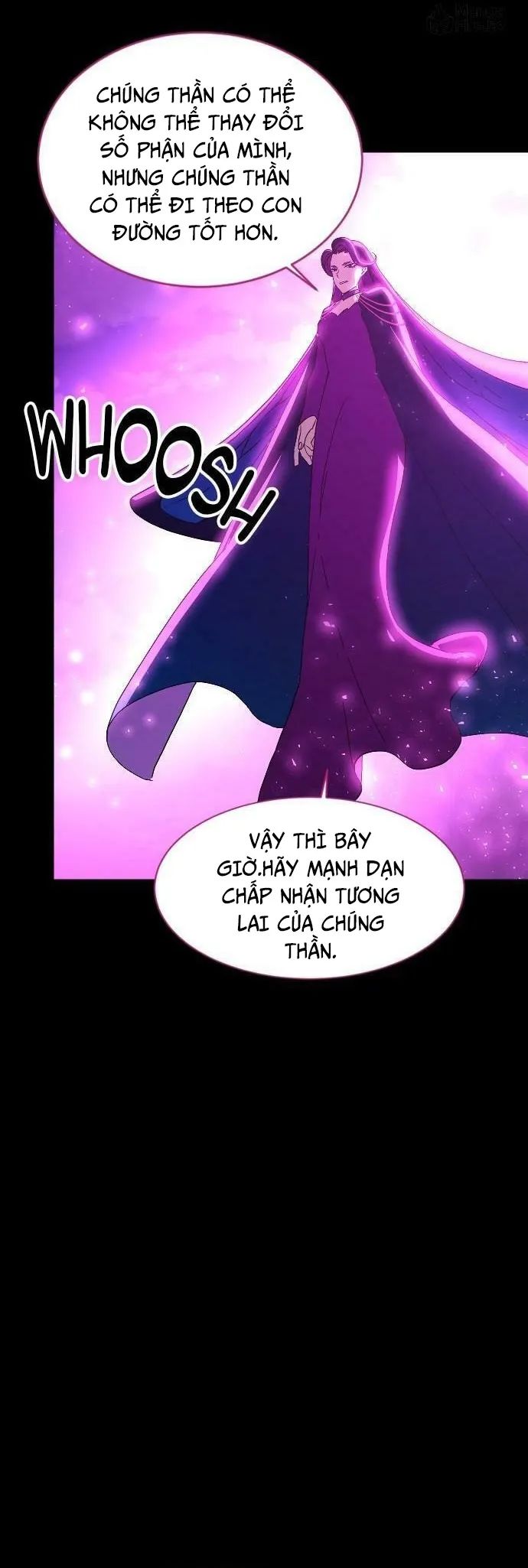 Tối Hậu Kim Đồng - Chapter 89 - Page 36