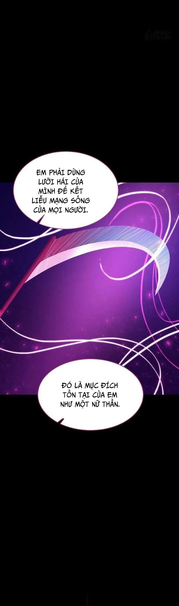 Tối Hậu Kim Đồng - Chapter 89 - Page 46