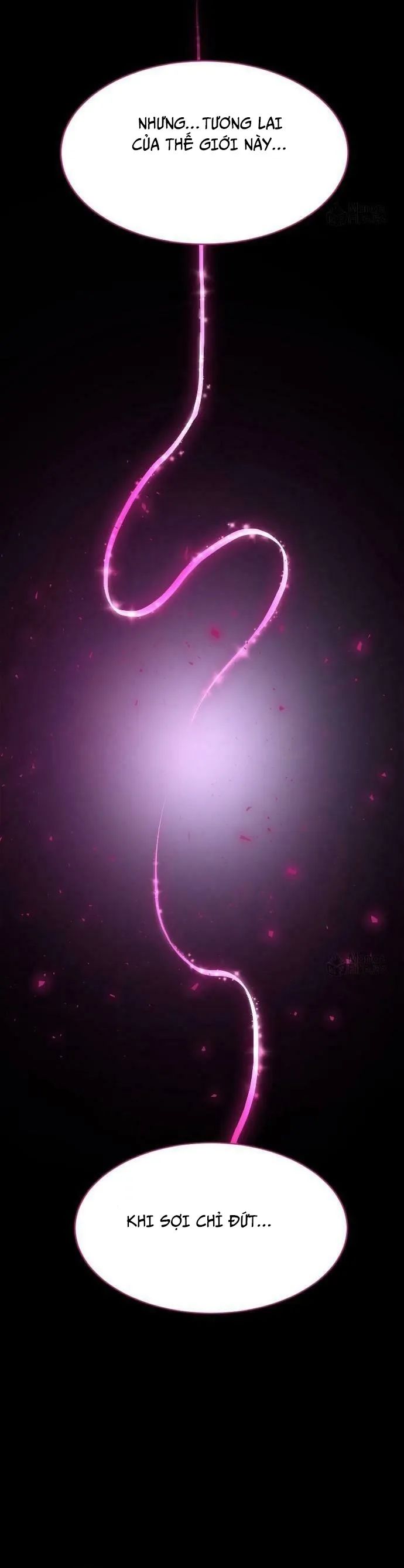 Tối Hậu Kim Đồng - Chapter 89 - Page 47