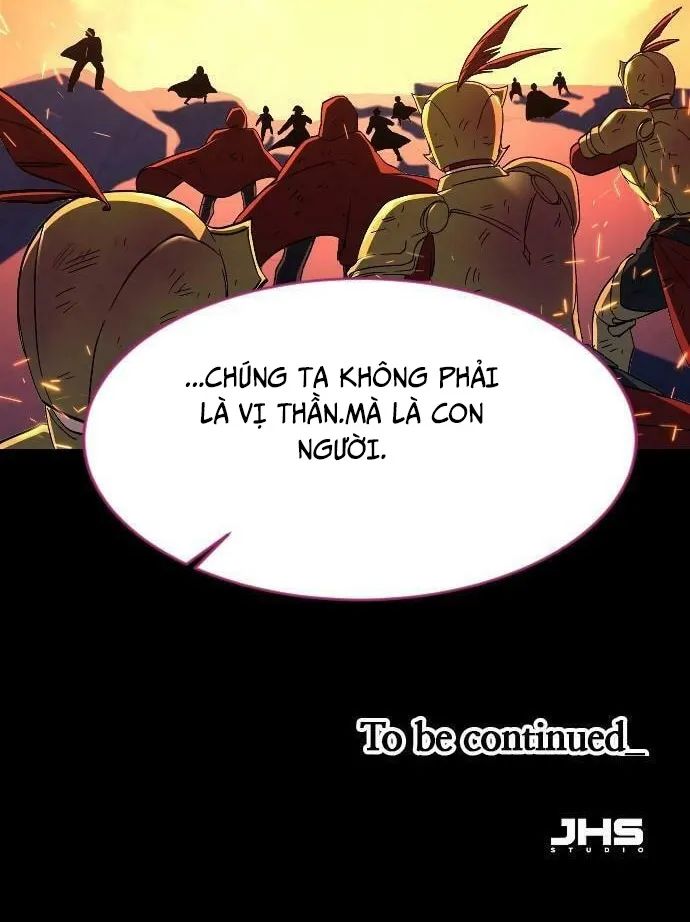 Tối Hậu Kim Đồng - Chapter 89 - Page 55