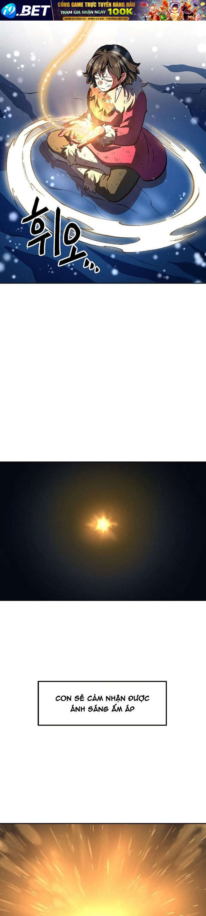 Tối Hậu Kim Đồng - Chapter 9 - Page 15