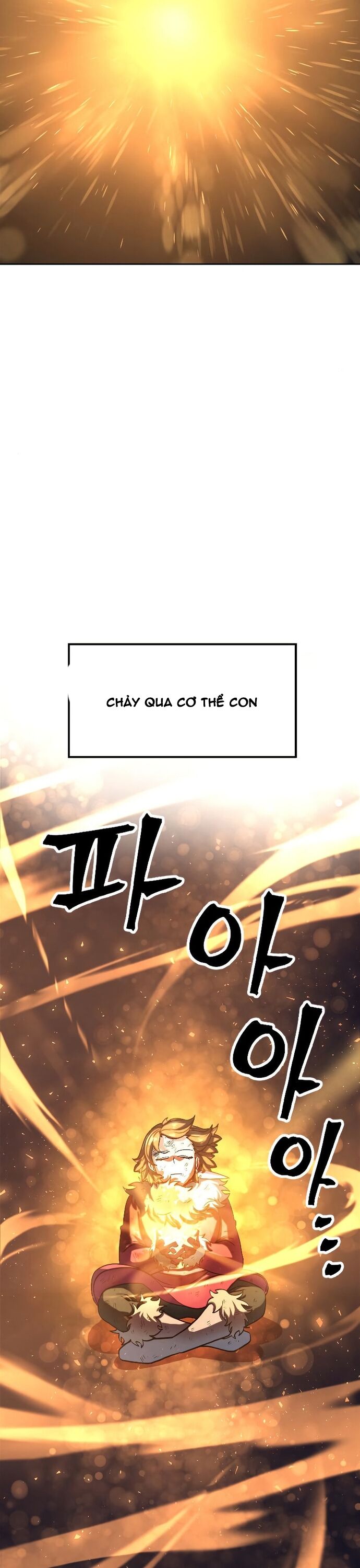 Tối Hậu Kim Đồng - Chapter 9 - Page 16