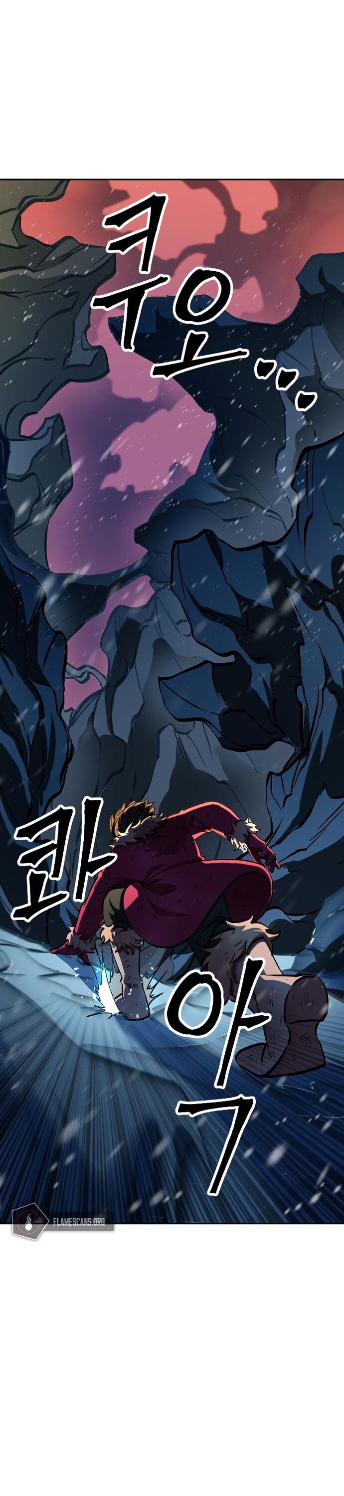 Tối Hậu Kim Đồng - Chapter 9 - Page 22