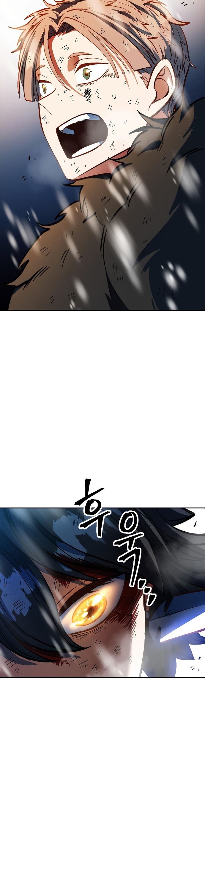 Tối Hậu Kim Đồng - Chapter 9 - Page 30