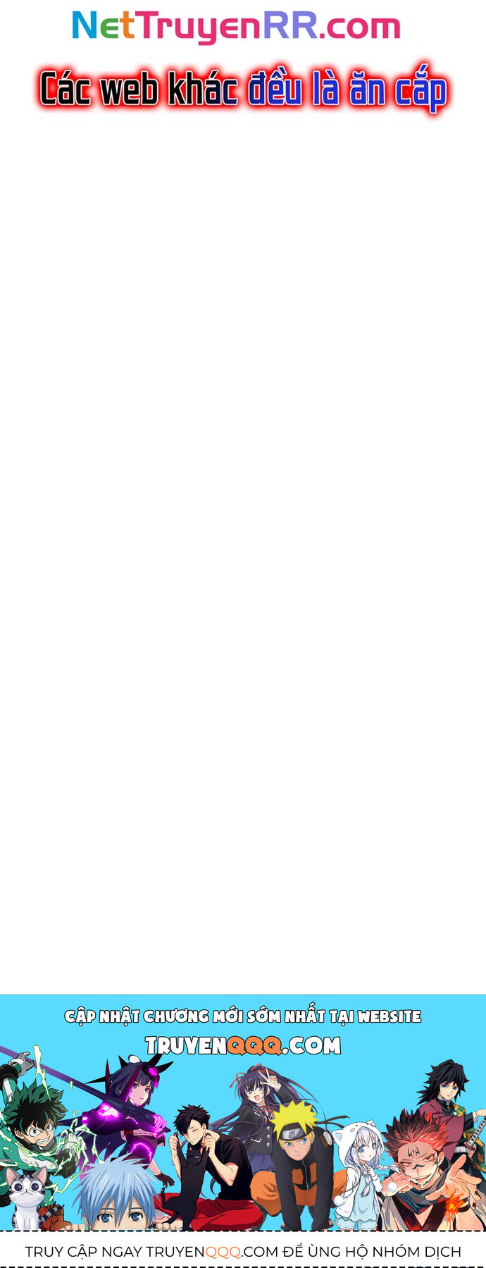 Tối Hậu Kim Đồng - Chapter 9 - Page 32