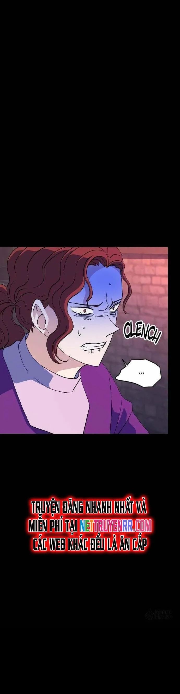 Tối Hậu Kim Đồng - Chapter 90 - Page 15