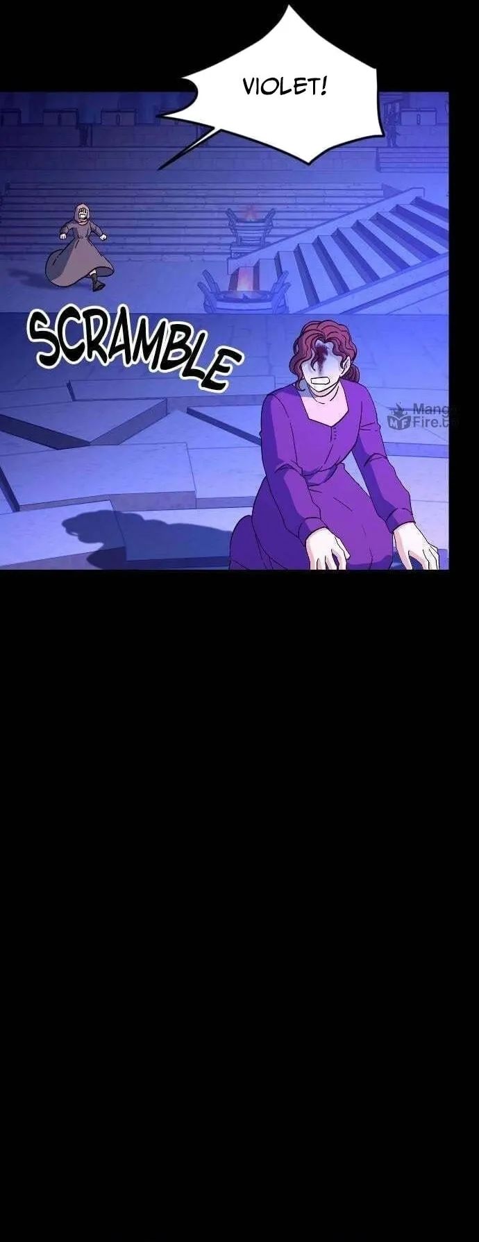 Tối Hậu Kim Đồng - Chapter 90 - Page 20