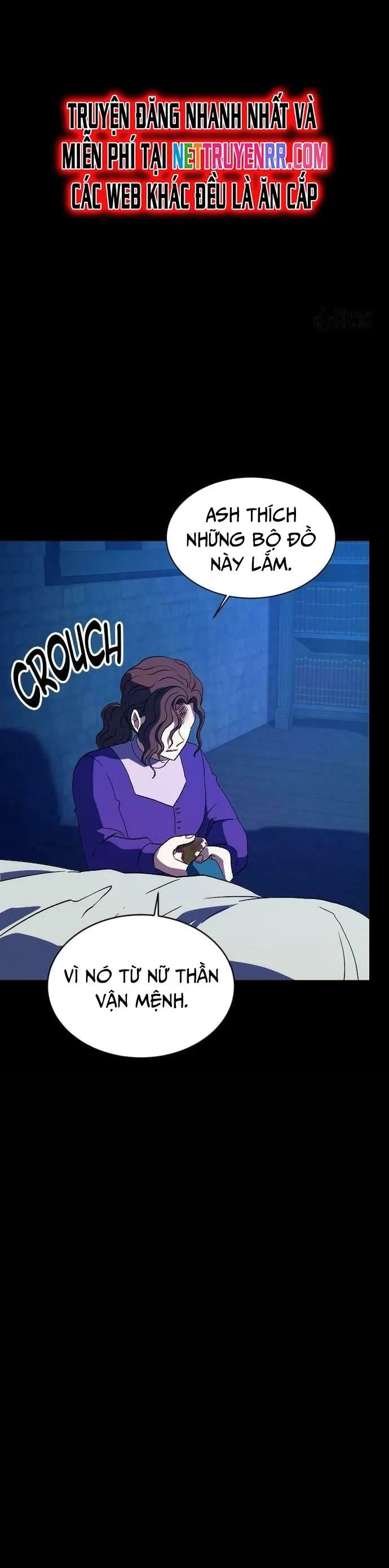 Tối Hậu Kim Đồng - Chapter 90 - Page 24