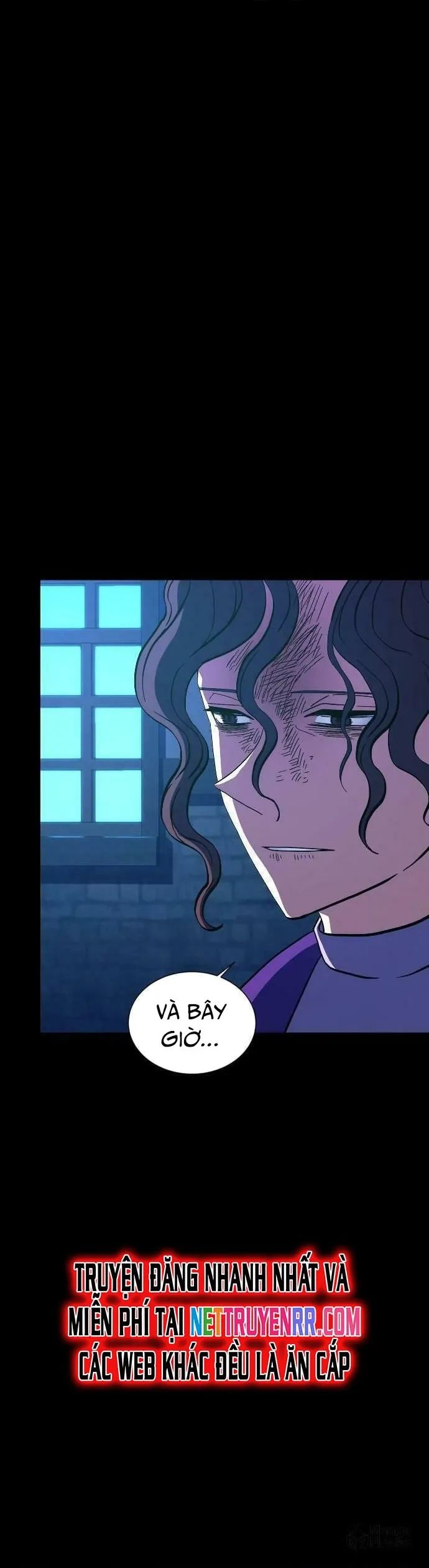 Tối Hậu Kim Đồng - Chapter 90 - Page 26