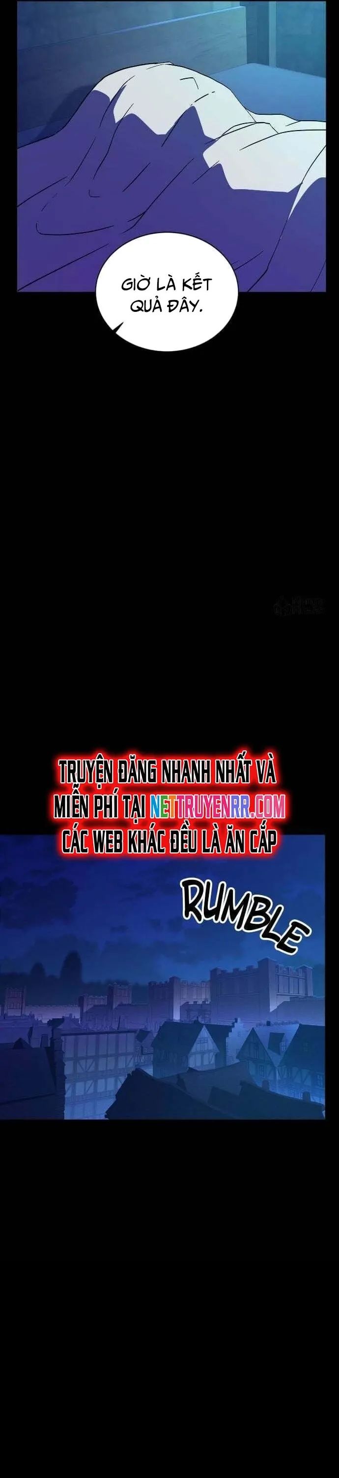 Tối Hậu Kim Đồng - Chapter 90 - Page 27