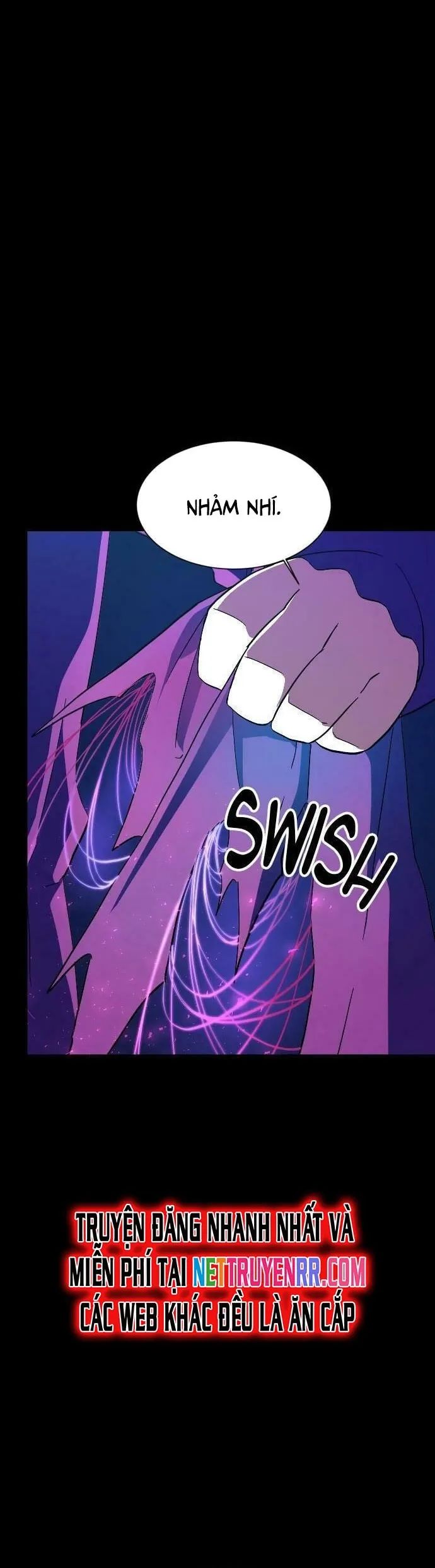 Tối Hậu Kim Đồng - Chapter 90 - Page 30