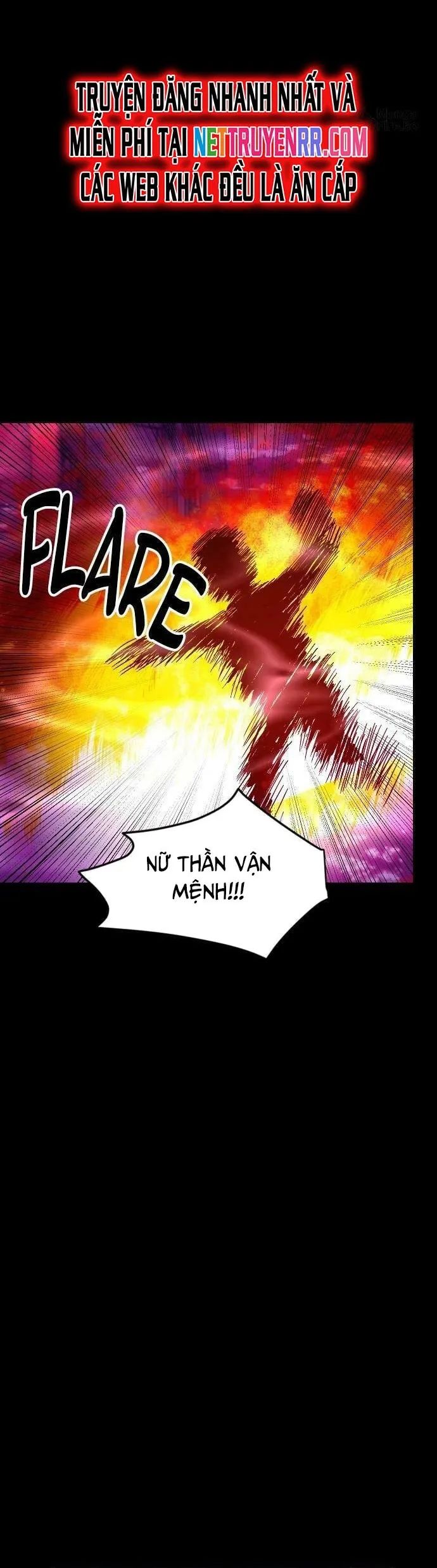 Tối Hậu Kim Đồng - Chapter 90 - Page 35