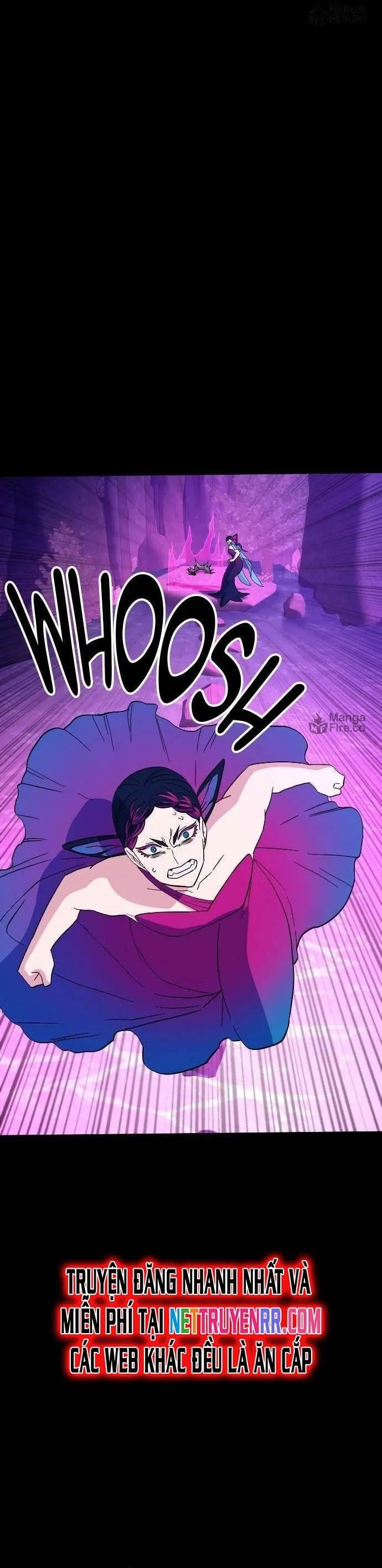 Tối Hậu Kim Đồng - Chapter 90 - Page 39