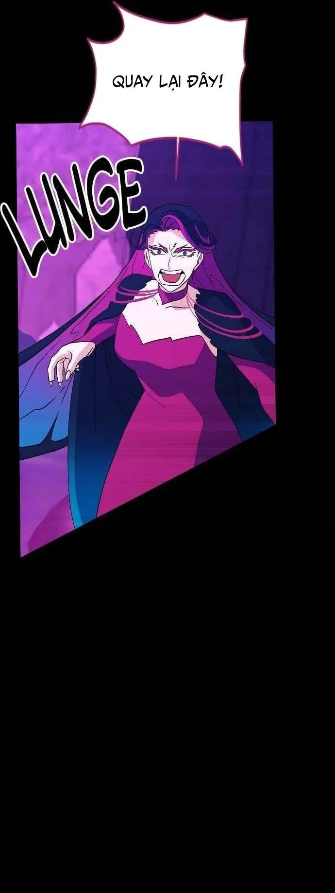 Tối Hậu Kim Đồng - Chapter 90 - Page 40