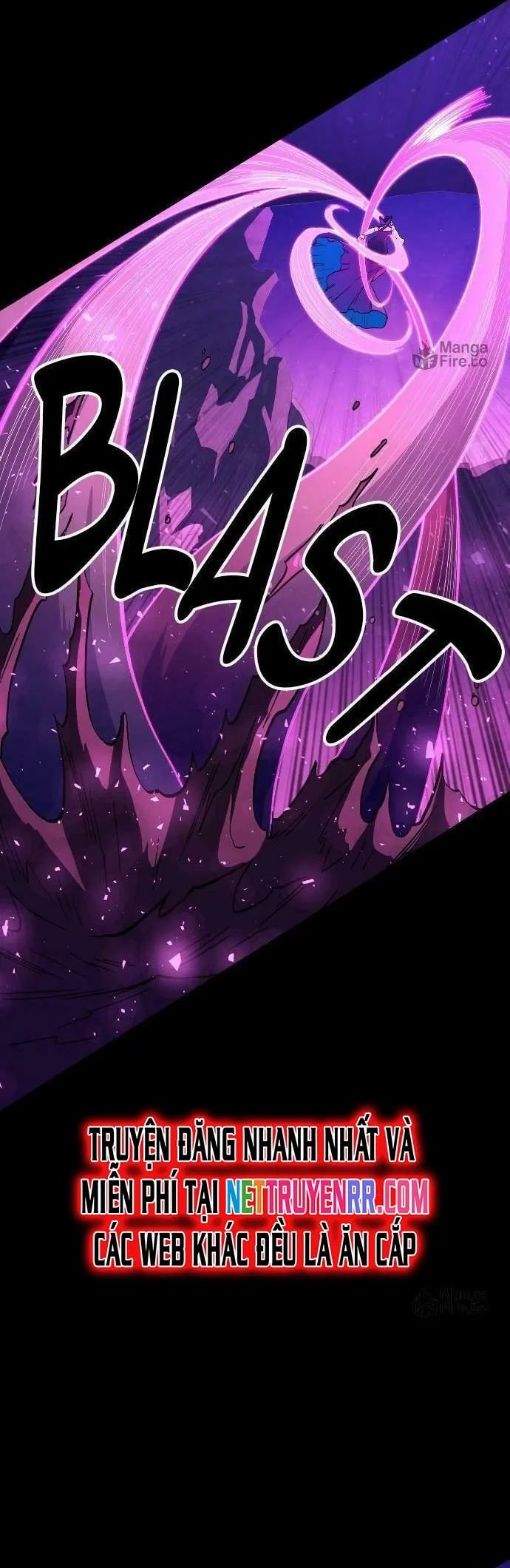 Tối Hậu Kim Đồng - Chapter 90 - Page 41