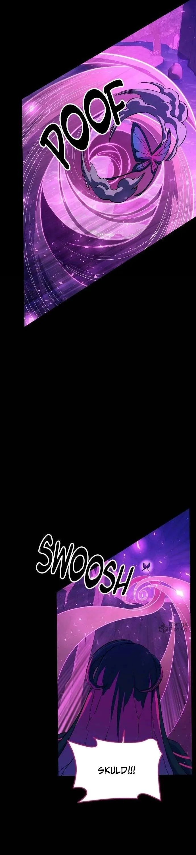 Tối Hậu Kim Đồng - Chapter 90 - Page 42