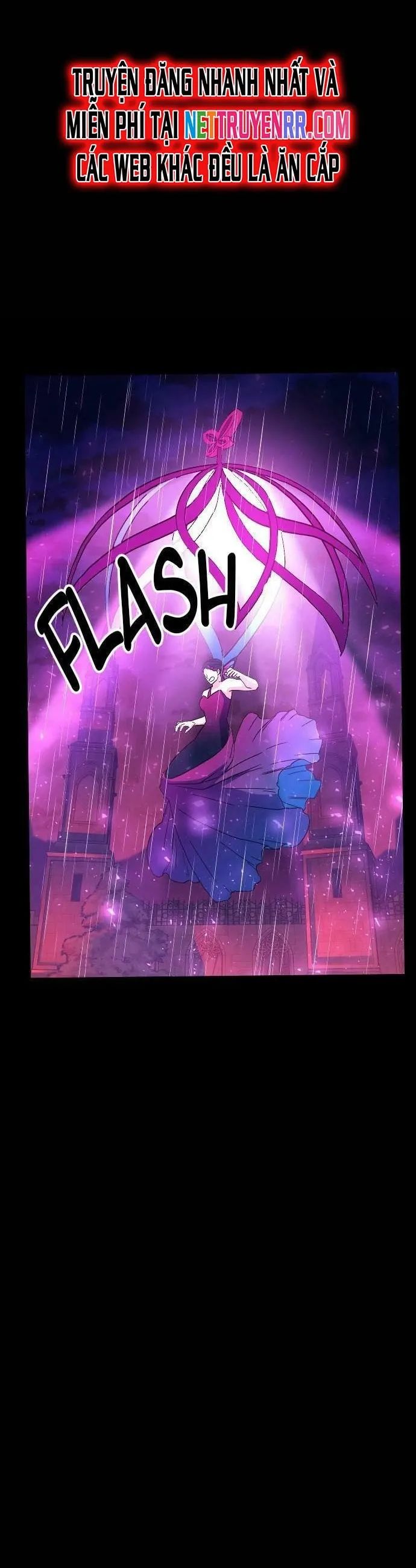 Tối Hậu Kim Đồng - Chapter 90 - Page 43