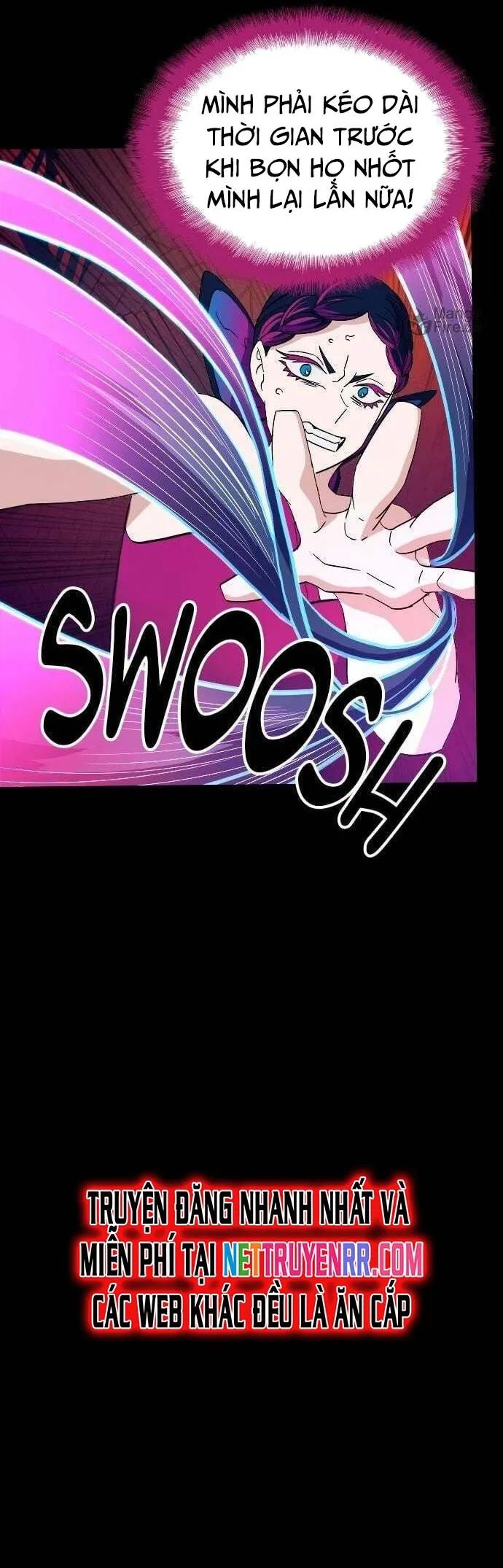 Tối Hậu Kim Đồng - Chapter 90 - Page 44