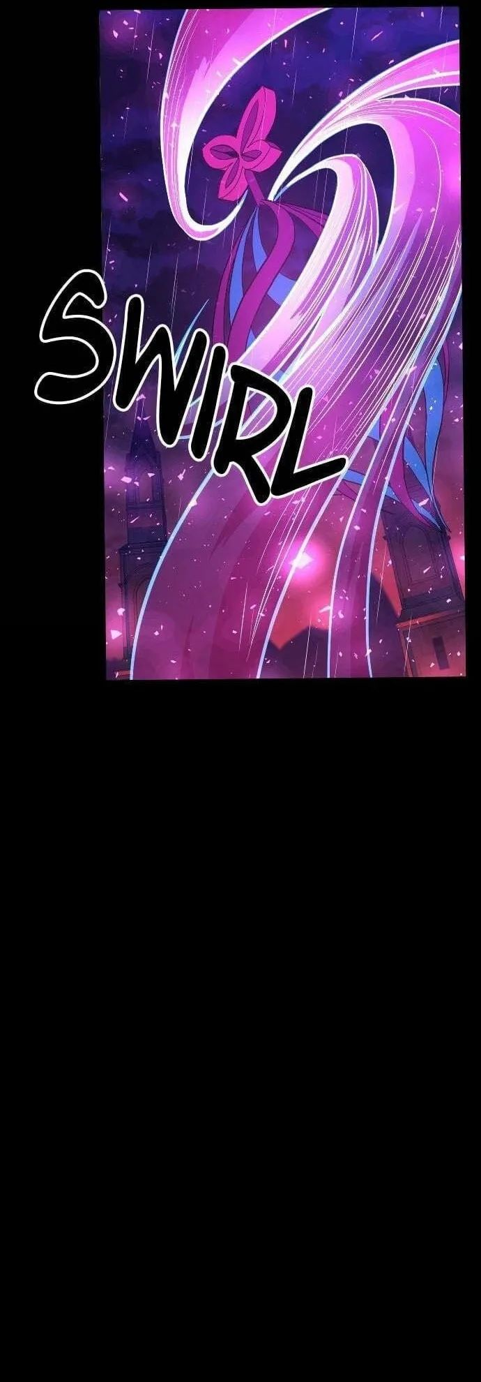 Tối Hậu Kim Đồng - Chapter 90 - Page 45