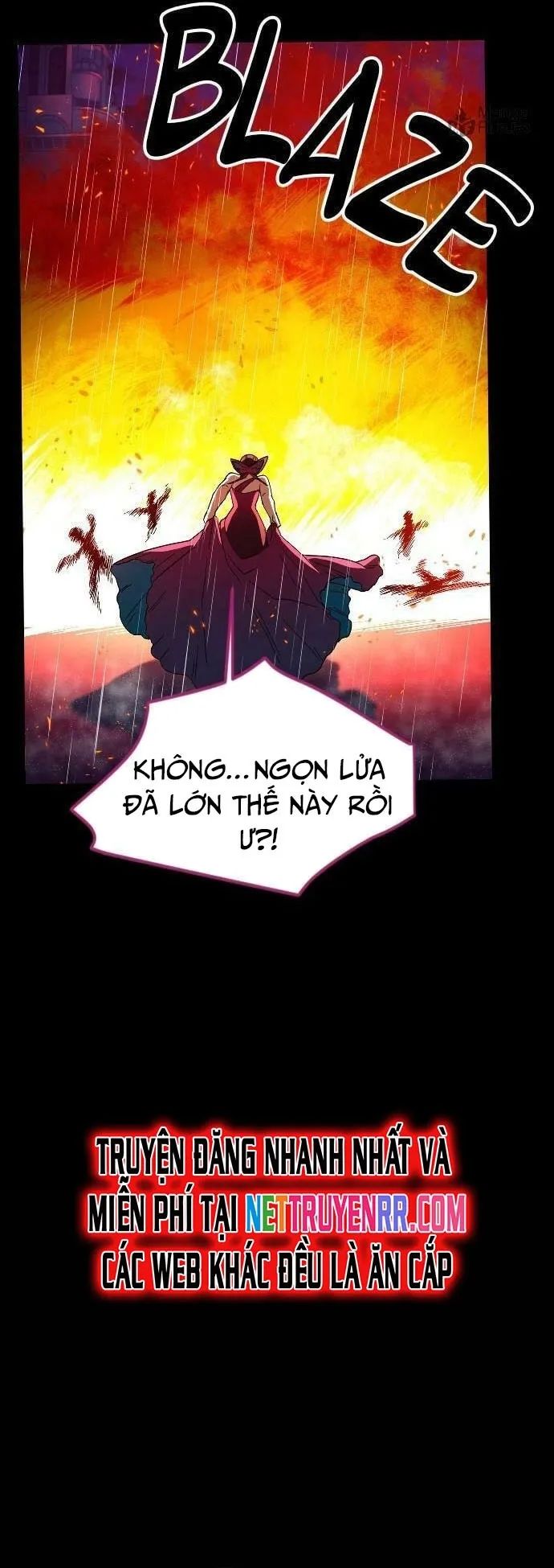 Tối Hậu Kim Đồng - Chapter 90 - Page 46