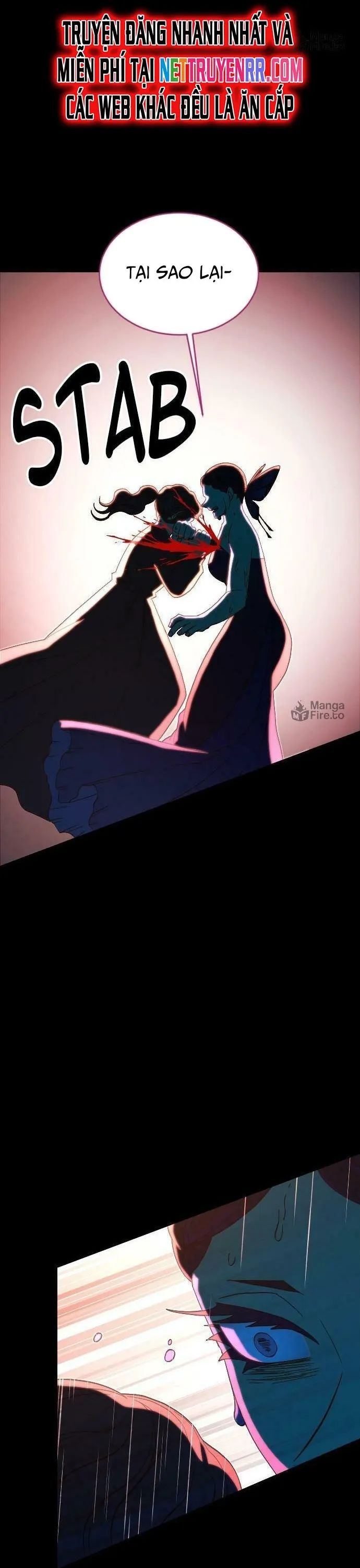 Tối Hậu Kim Đồng - Chapter 90 - Page 49