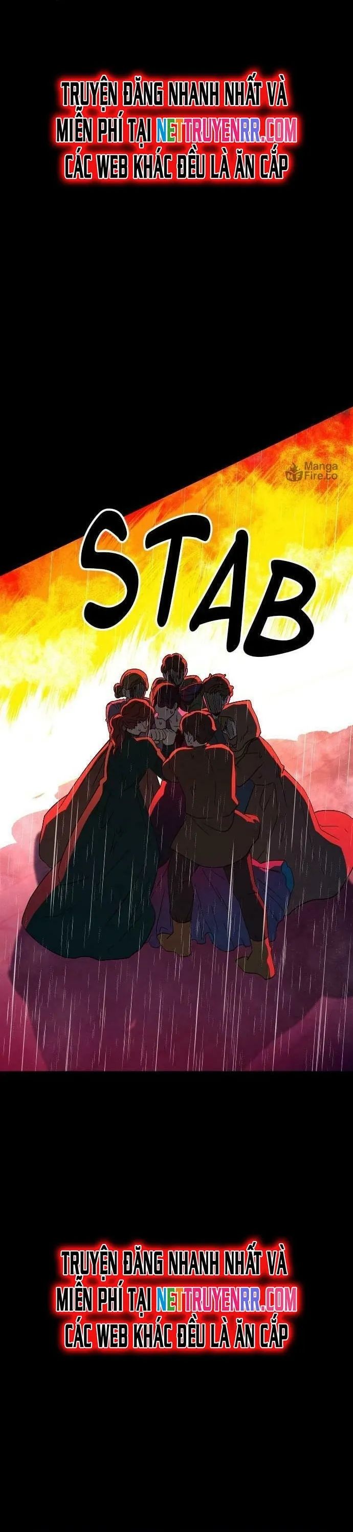 Tối Hậu Kim Đồng - Chapter 90 - Page 50