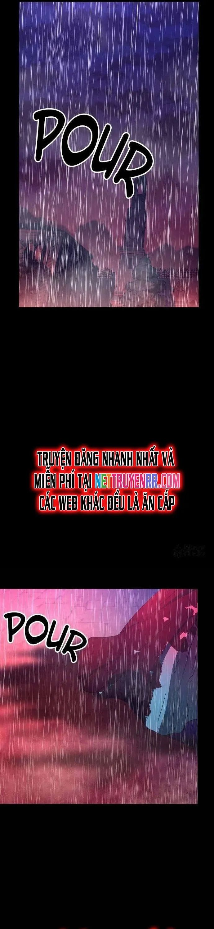 Tối Hậu Kim Đồng - Chapter 90 - Page 51