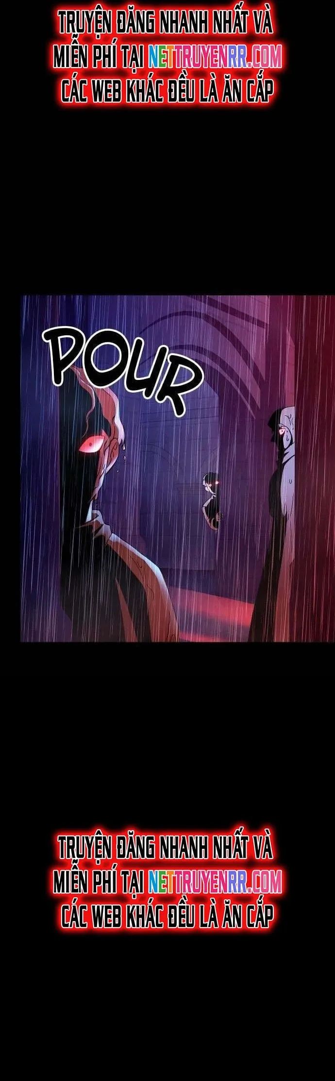 Tối Hậu Kim Đồng - Chapter 90 - Page 52