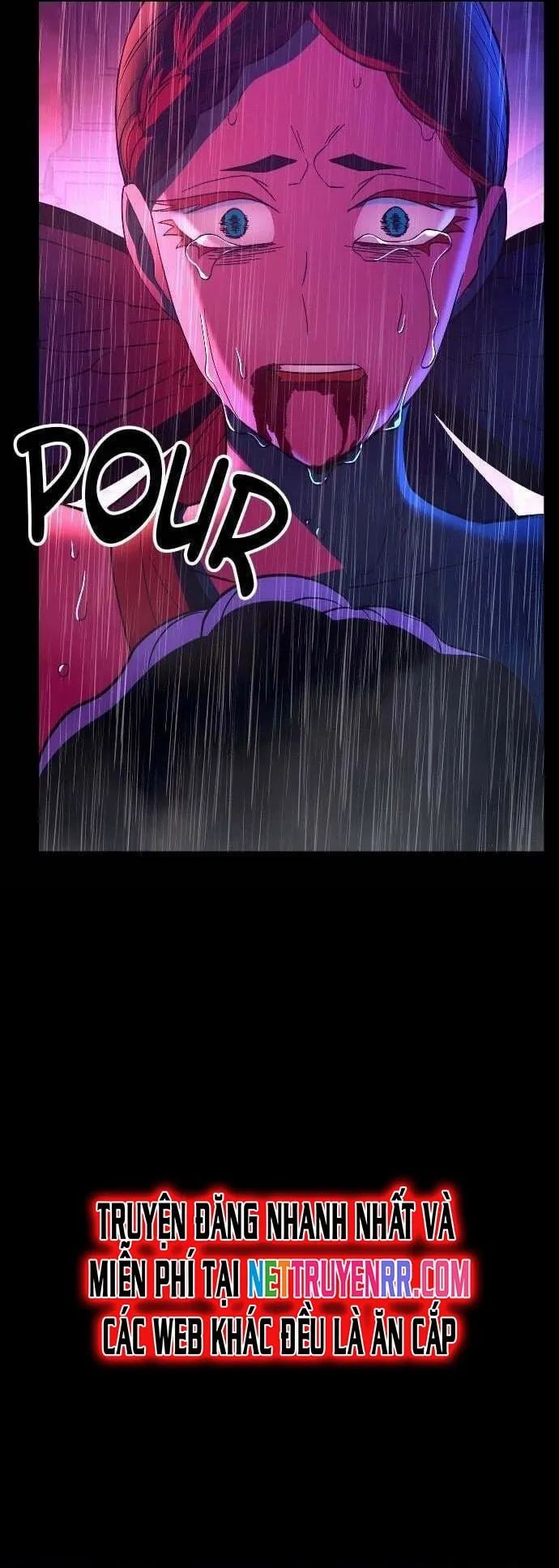 Tối Hậu Kim Đồng - Chapter 90 - Page 55