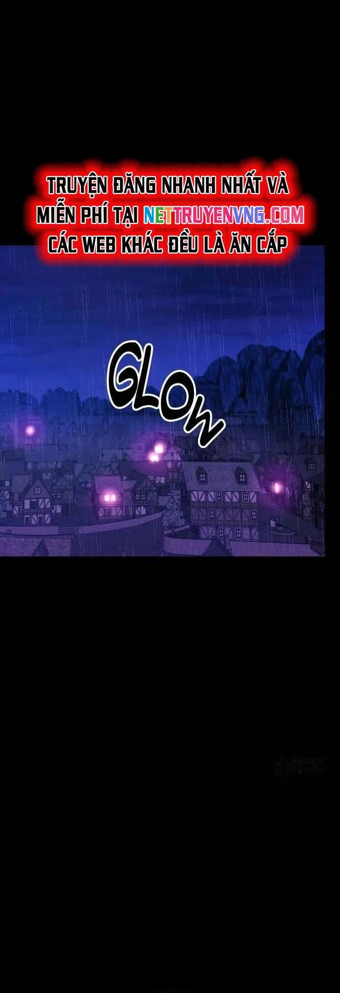 Tối Hậu Kim Đồng - Chapter 91 - Page 11