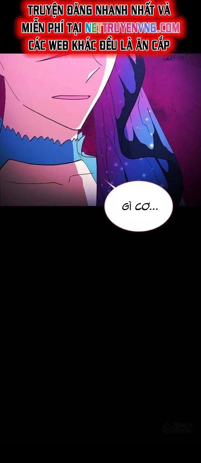 Tối Hậu Kim Đồng - Chapter 91 - Page 17