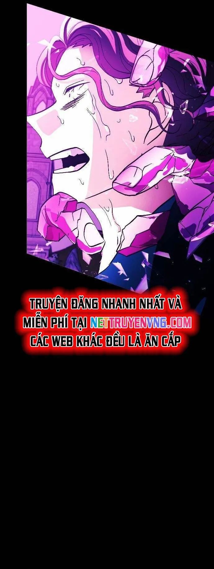 Tối Hậu Kim Đồng - Chapter 91 - Page 22