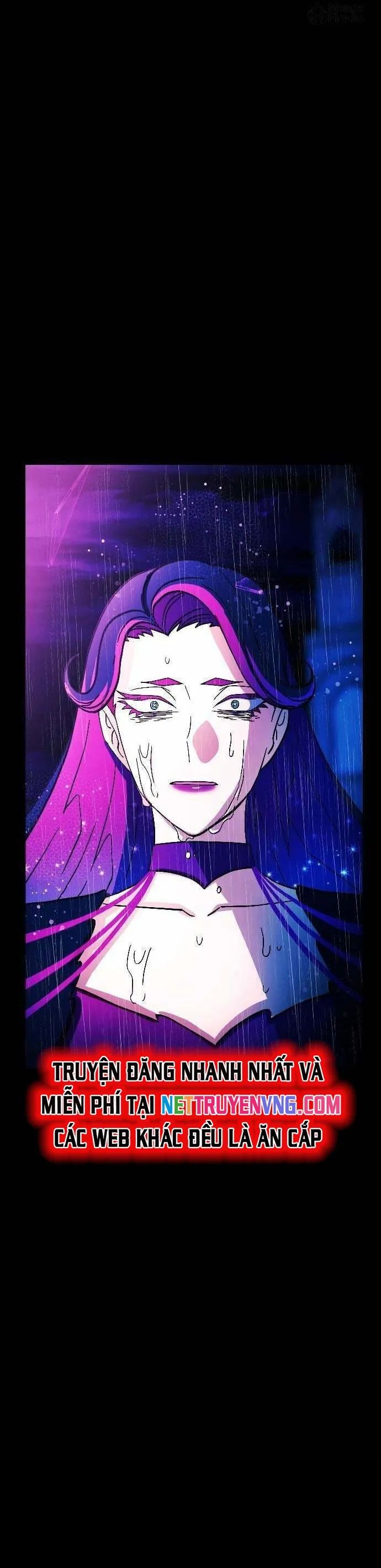 Tối Hậu Kim Đồng - Chapter 91 - Page 26