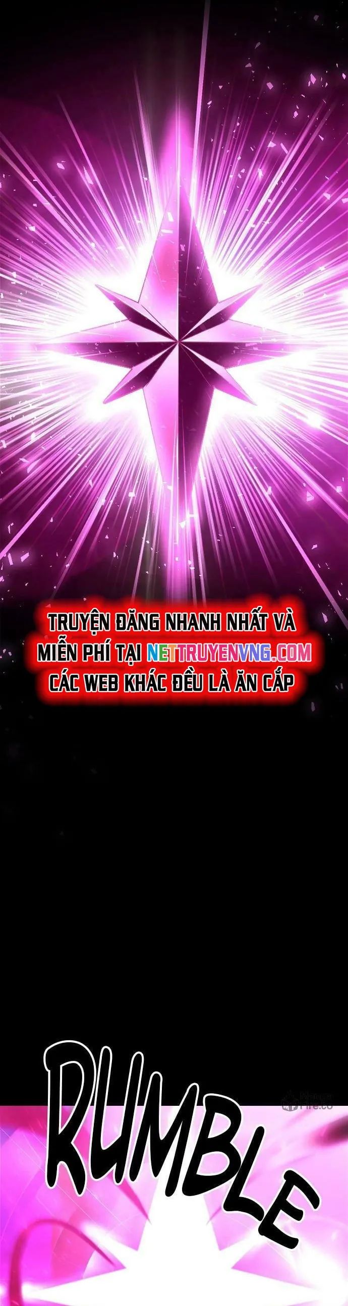 Tối Hậu Kim Đồng - Chapter 91 - Page 35