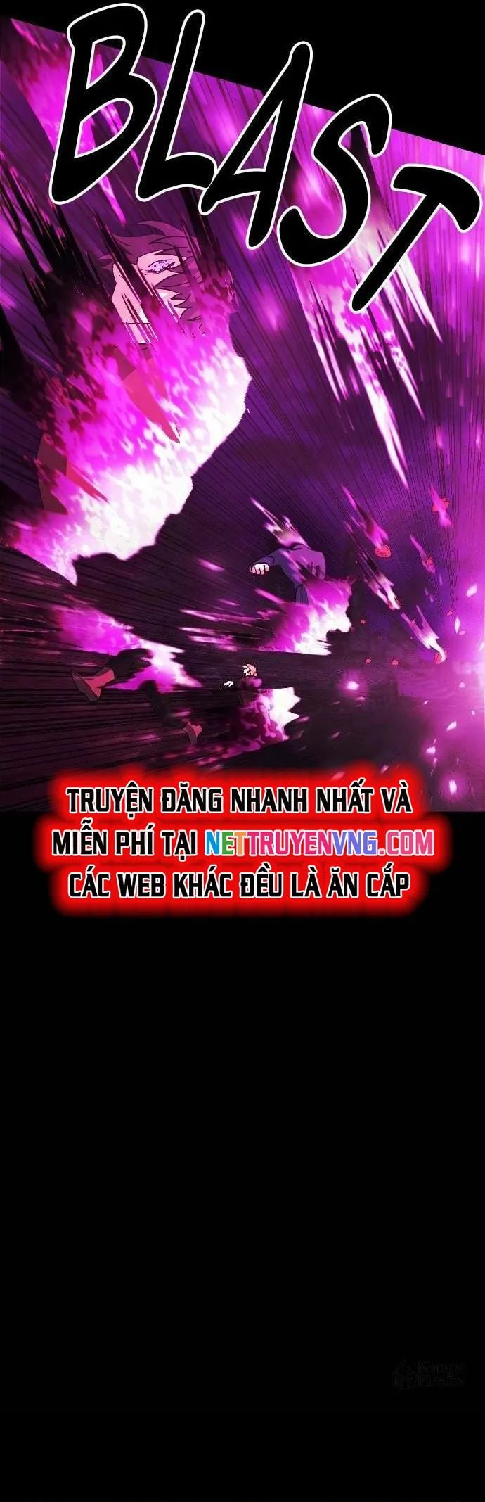 Tối Hậu Kim Đồng - Chapter 91 - Page 39