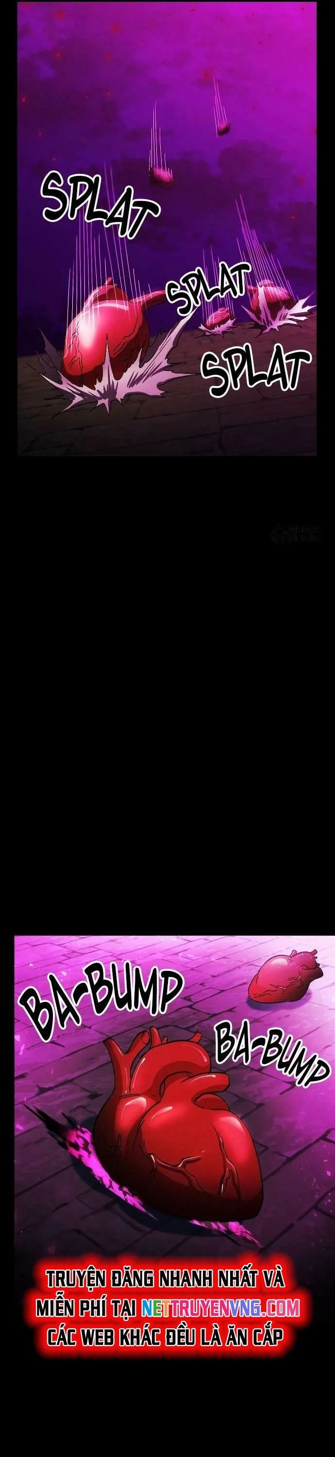 Tối Hậu Kim Đồng - Chapter 91 - Page 40