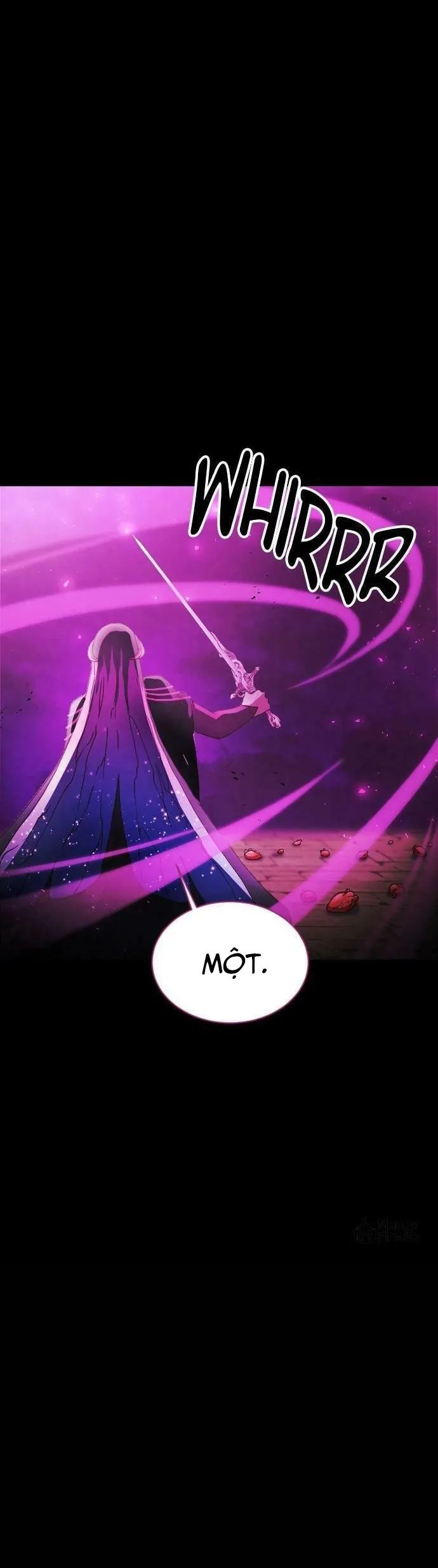 Tối Hậu Kim Đồng - Chapter 91 - Page 41