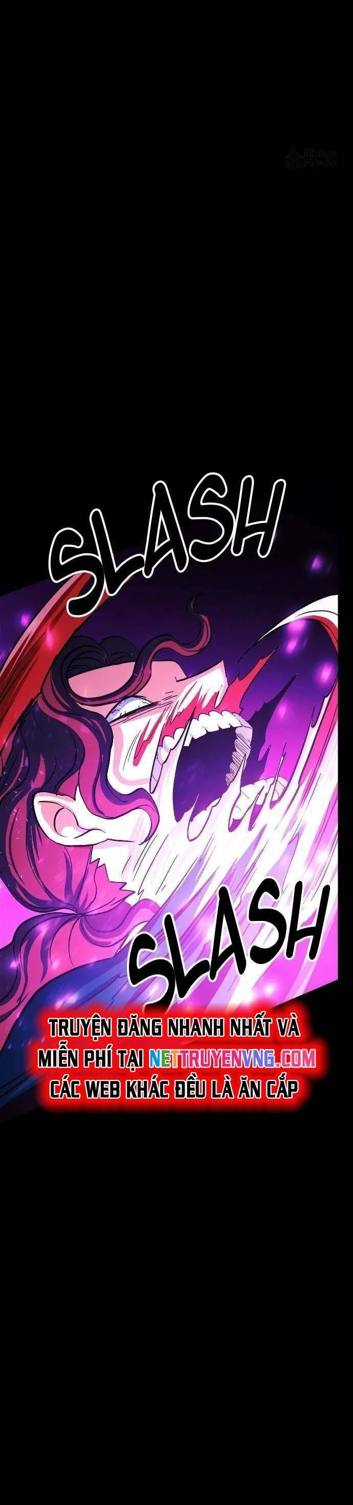 Tối Hậu Kim Đồng - Chapter 91 - Page 43