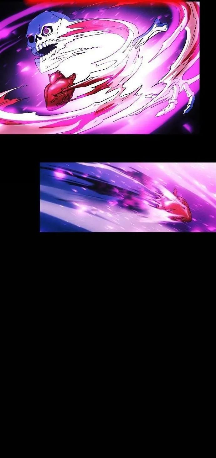 Tối Hậu Kim Đồng - Chapter 91 - Page 48