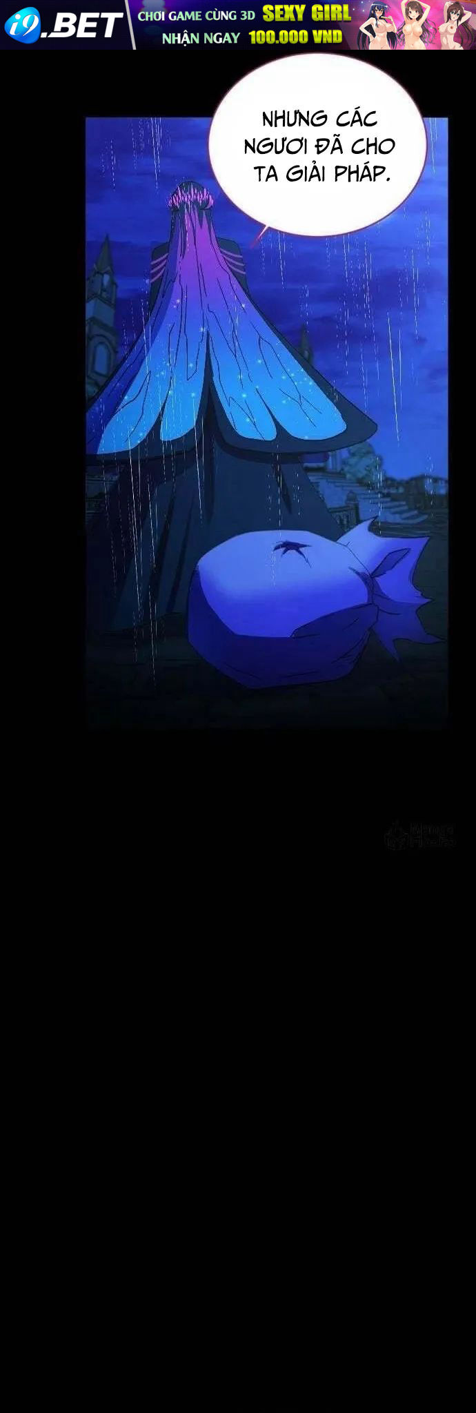 Tối Hậu Kim Đồng - Chapter 91 - Page 55