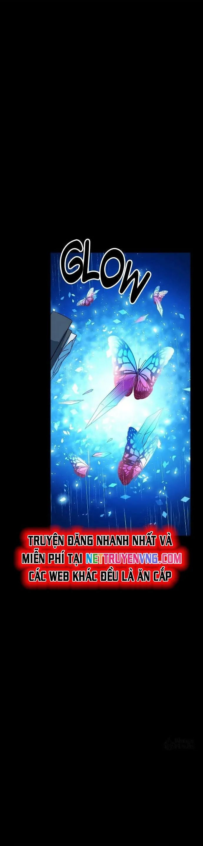 Tối Hậu Kim Đồng - Chapter 91 - Page 8