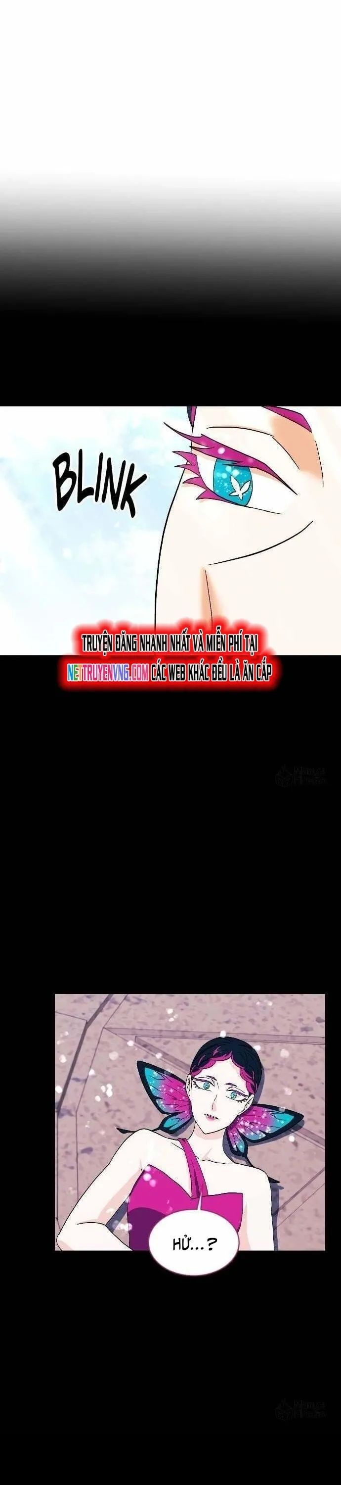 Tối Hậu Kim Đồng - Chapter 92 - Page 10