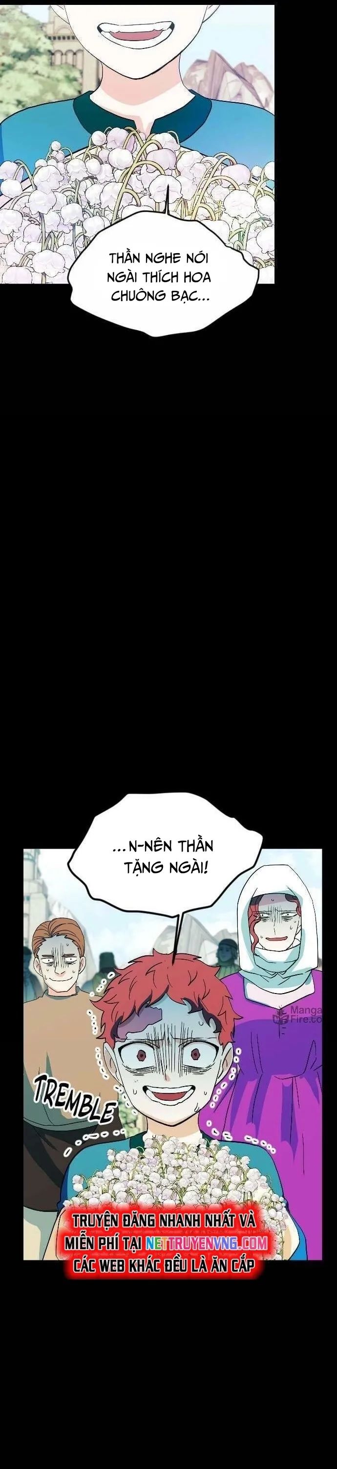 Tối Hậu Kim Đồng - Chapter 92 - Page 13