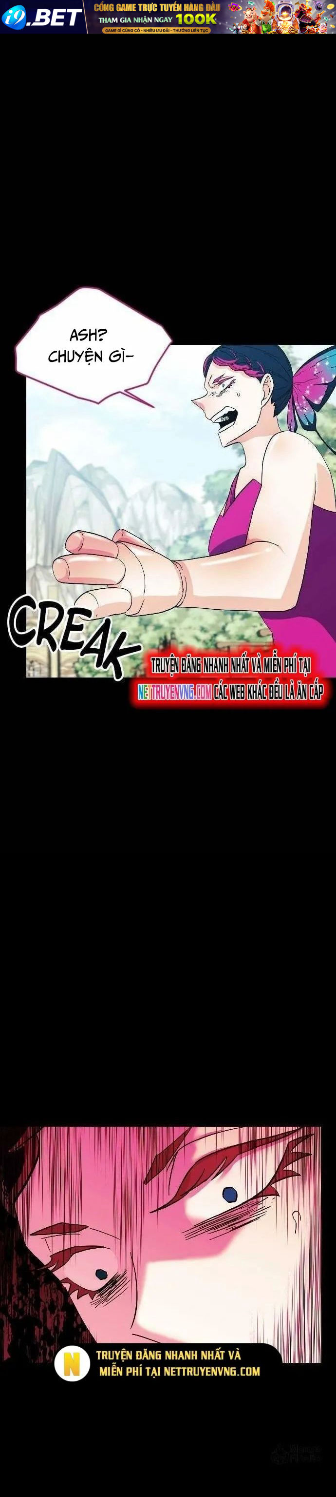 Tối Hậu Kim Đồng - Chapter 92 - Page 14