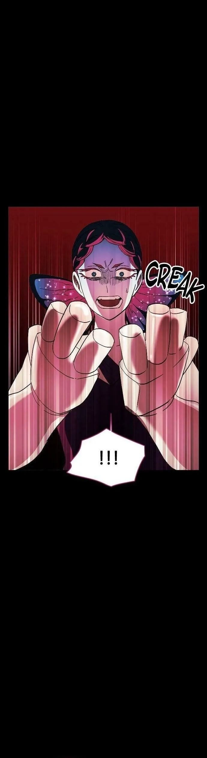 Tối Hậu Kim Đồng - Chapter 92 - Page 15